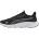 PUMA Flexfocus lite 40