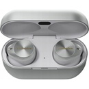 Technics EAH-AZ80E