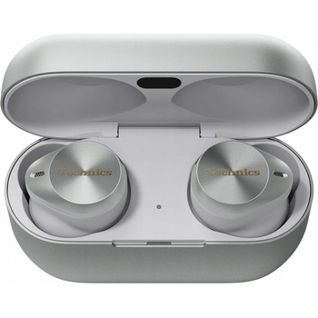 Technics EAH-AZ80E