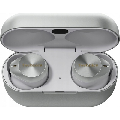 Technics EAH-AZ80E