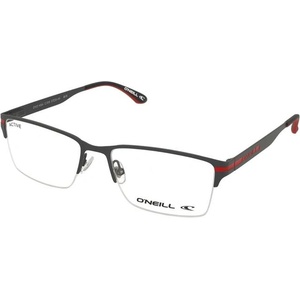 O'Neill Диоптрични очила O'Neill ONO 4566 008 - alensa