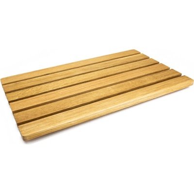 Verlo Deska GN 1/1 530 × 325 × 20 mm TOM V-11011
