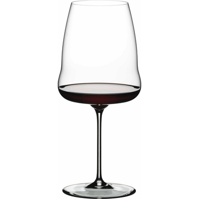 Riedel Pohár na červené víno WINEWINGS SYRAH 865 ml