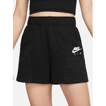 NIKE Къси панталони w air flc short