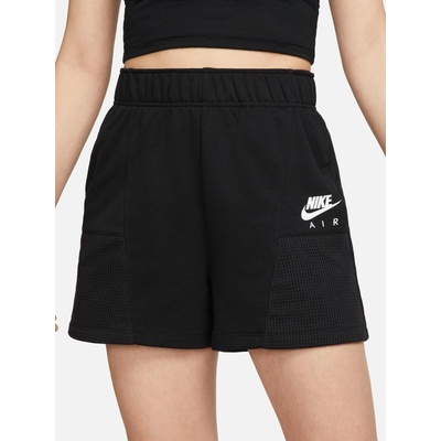 NIKE Къси панталони w air flc short