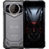 Doogee S200 5G 12GB/256GB Shadow Gray