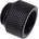 Alphacool Фитинг Удължител Alphacool Eiszapfen 10mm, G1/4 вънжна към G1/4 вътрешна резба Black (AC-1011183)