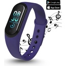 Luxria M5 Pro Music