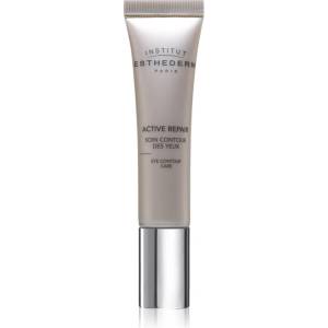 Institut Esthederm Active Repair Eye Contour Care околоочен стягащ крем 15ml