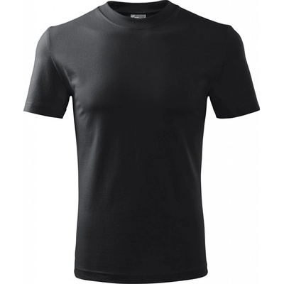 Malfini HEAVY 110 Unisex triko šedá