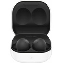 Image 1 of Samsung Galaxy Buds2 (SM-R177)