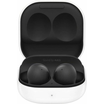 Image 1 of Samsung Galaxy Buds2 (SM-R177)