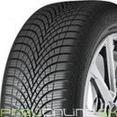 Osobné pneumatiky Debica Navigator3 235/65 R17 108V