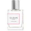 Clean Classic Flower Fresh parfémovaná voda dámská 30 ml