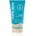 TOPICREM 134683 200ml aftersun - Clear