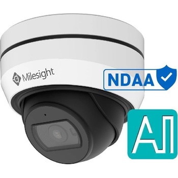 Milesight MS-C5375-FPD