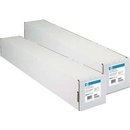 HP C0F28A