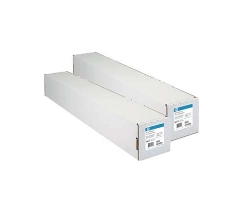 HP C0F28A