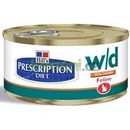 Hill's Prescription Diet W/D 156 g