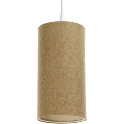 BPS Koncept 0T0-014-15W20
