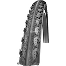 Schwalbe Hurricane 29x2,00