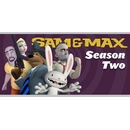 Hry na PC Sam and Max: Season Two