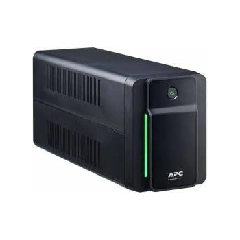 Schneider Electric APC Back-UPS 1200VA, 230V, AVR, French S