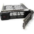 Dell KG1CH