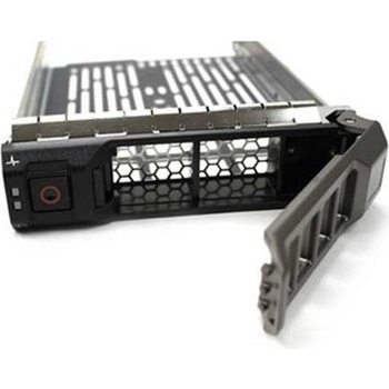 Dell KG1CH