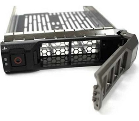 Dell KG1CH