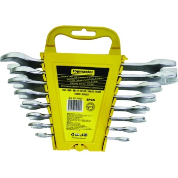 Image 1 of Topmaster Professional 235121