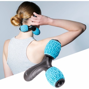 inSPORTline Масажен ролер inSPORTline Sorco (25789)