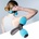 inSPORTline Sorco (25789)