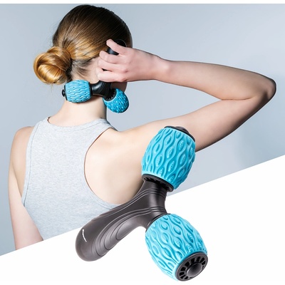 inSPORTline Масажен ролер inSPORTline Sorco (25789)