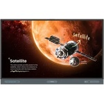 BenQ RP6504 9H.F97TC.DE3