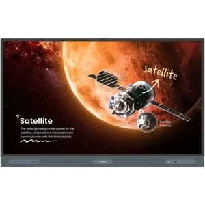BenQ RP6504 9H.F97TC.DE3