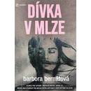 Dívka v mlze