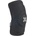 FUSE Alpha Lite Knee Pads