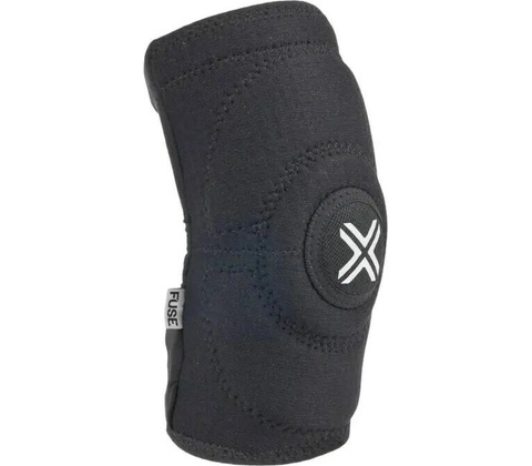 FUSE Alpha Lite Knee Pads