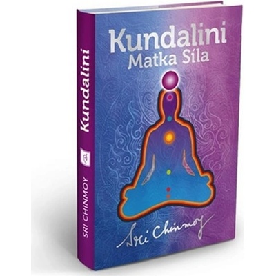 Kundalini: Matka Síla