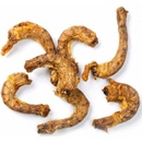 JUKO Kuracie krky sušené 100 g
