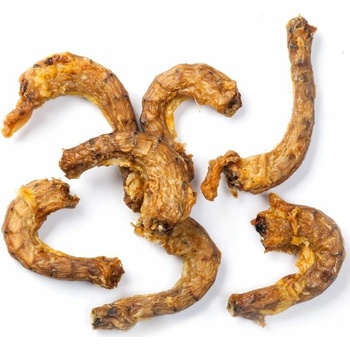 JUKO Kuracie krky sušené 100 g