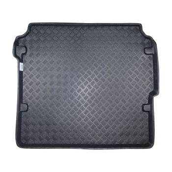 Image 1 of Стелка за багажник за Land Rover Discovery III (2004-2008) 4x4 3/5 Doors