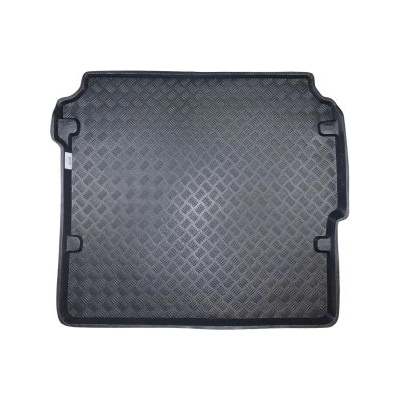 Стелка за багажник за Land Rover Discovery III (2004-2008) 4x4 3/5 Doors