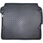 CarMart Стелка за багажник за Land Rover Discovery III (2004-2008) 4x4 3/5 Doors