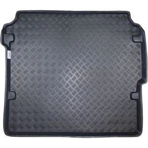 CarMart Стелка за багажник за Land Rover Discovery III (2004-2008) 4x4 3/5 Doors