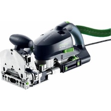 FESTOOL DF 700 EQ-Plus DOMINO XL 576426