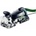 Festool 576426