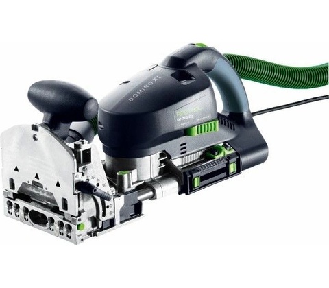 Festool 576426