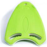BornToSwim дъска за плуване borntoswim kickboard kb1 зелен